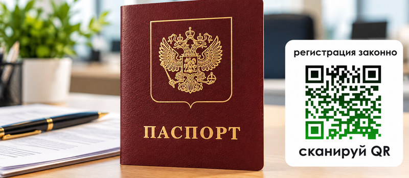 прописка в Чапаевске прописка в Чапаевске